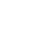 Ara musique - Home